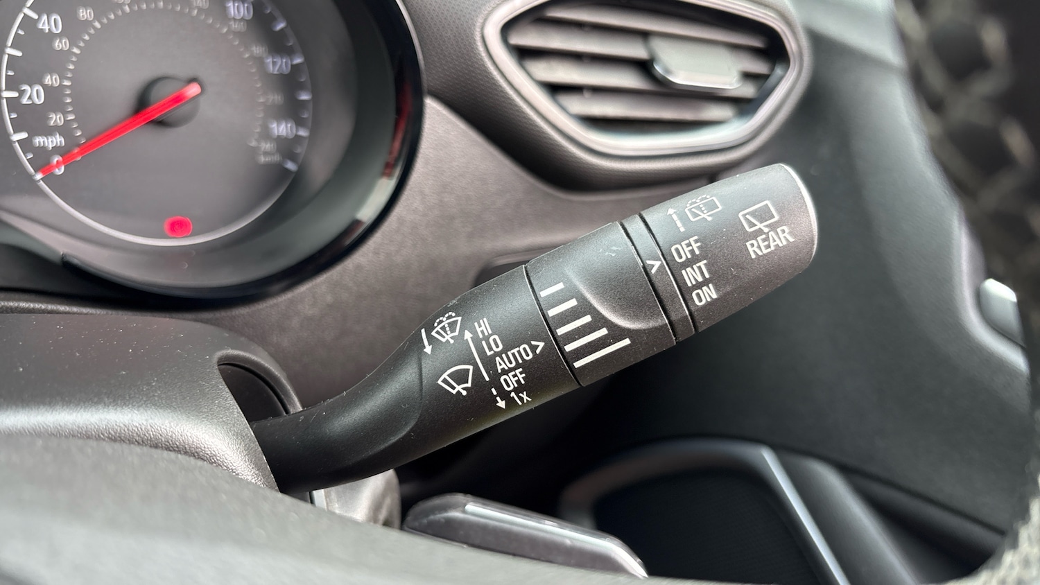 Used Vauxhall Crossland X 2018 for sale - 76161853: Photo 23