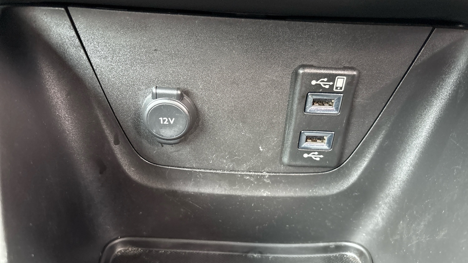 Used Vauxhall Crossland X 2018 for sale - 76161853: Photo 28