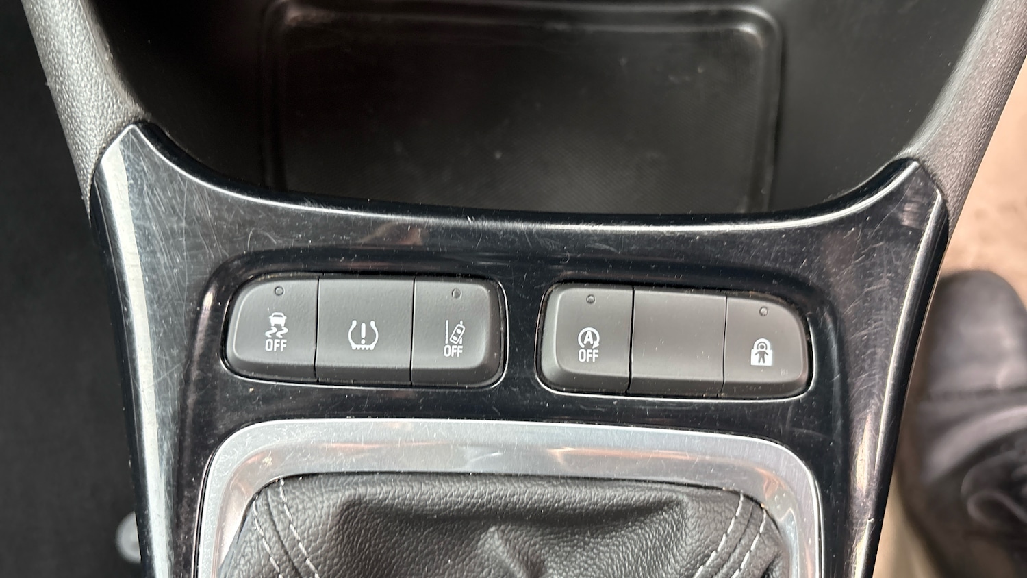 Used Vauxhall Crossland X 2018 for sale - 76161853: Photo 30