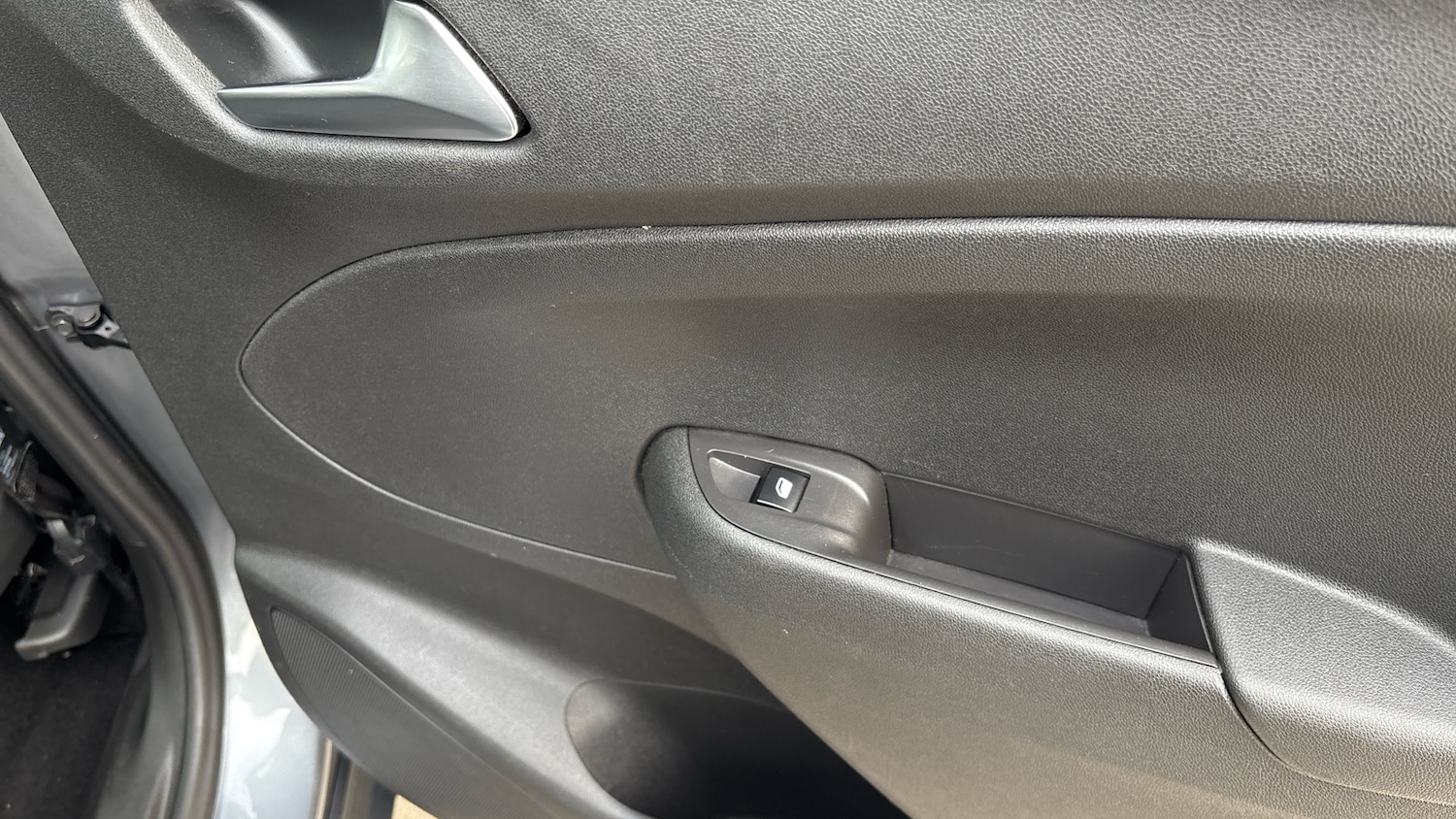 Used Vauxhall Crossland X 2018 for sale - 76161853: Photo 35