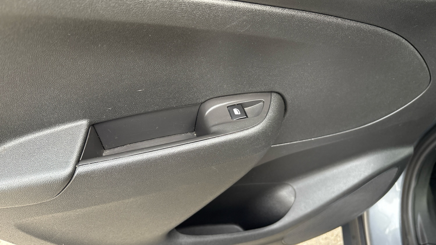 Used Vauxhall Crossland X 2018 for sale - 76161853: Photo 36