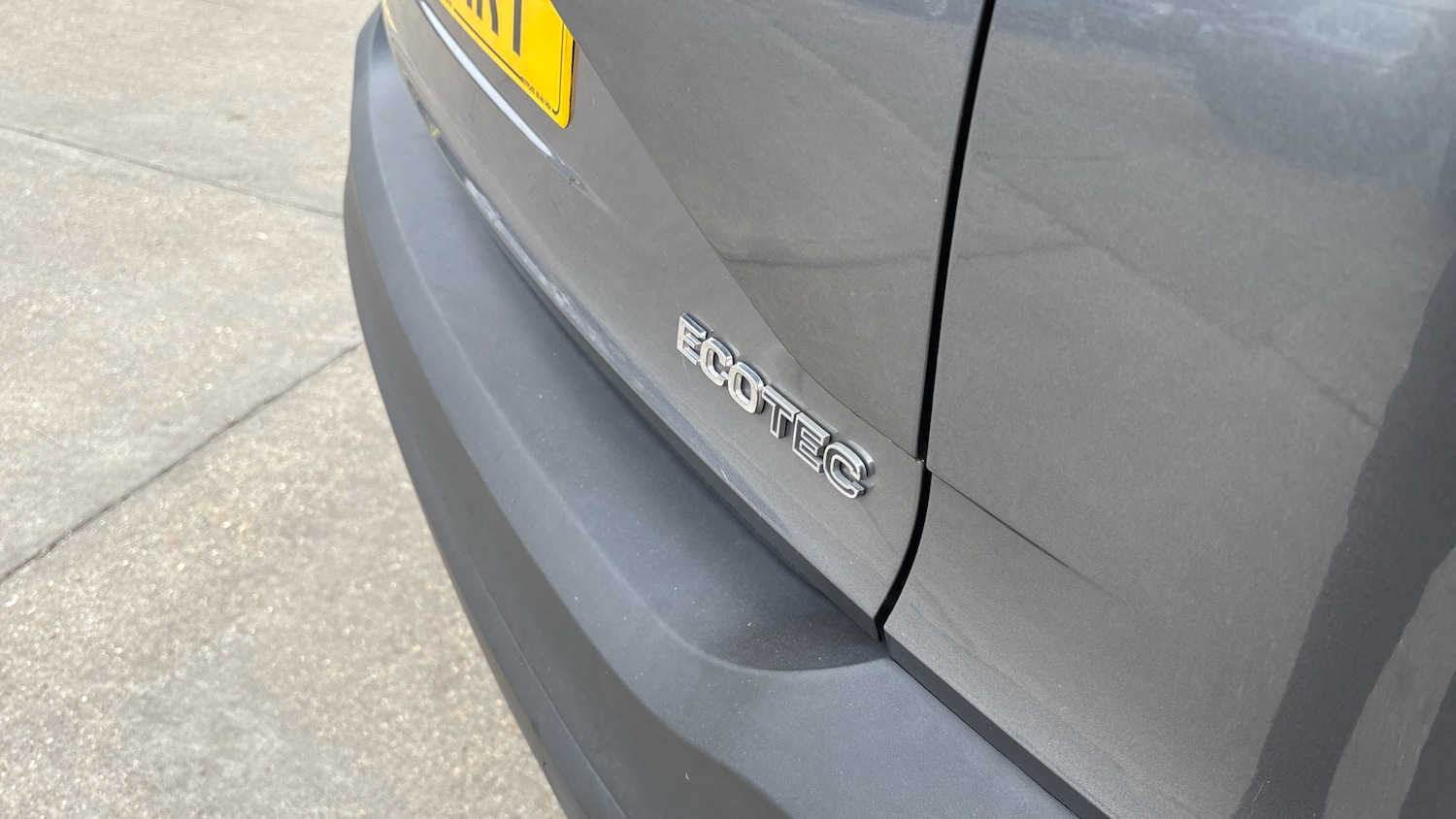 Used Vauxhall Crossland X 2018 for sale - 76161853: Photo 39