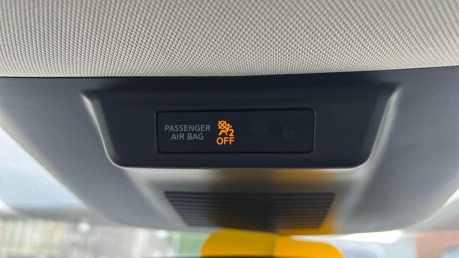Vehicle 31