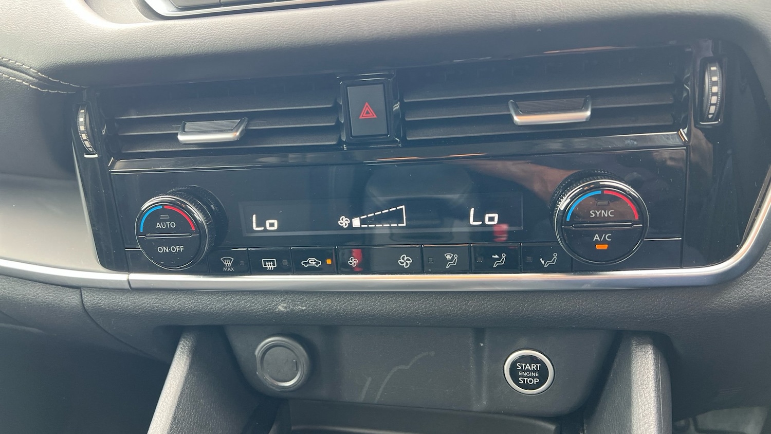 Vehicle 35
