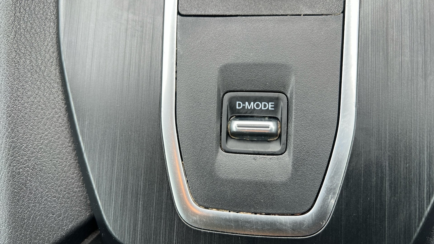 Vehicle 38