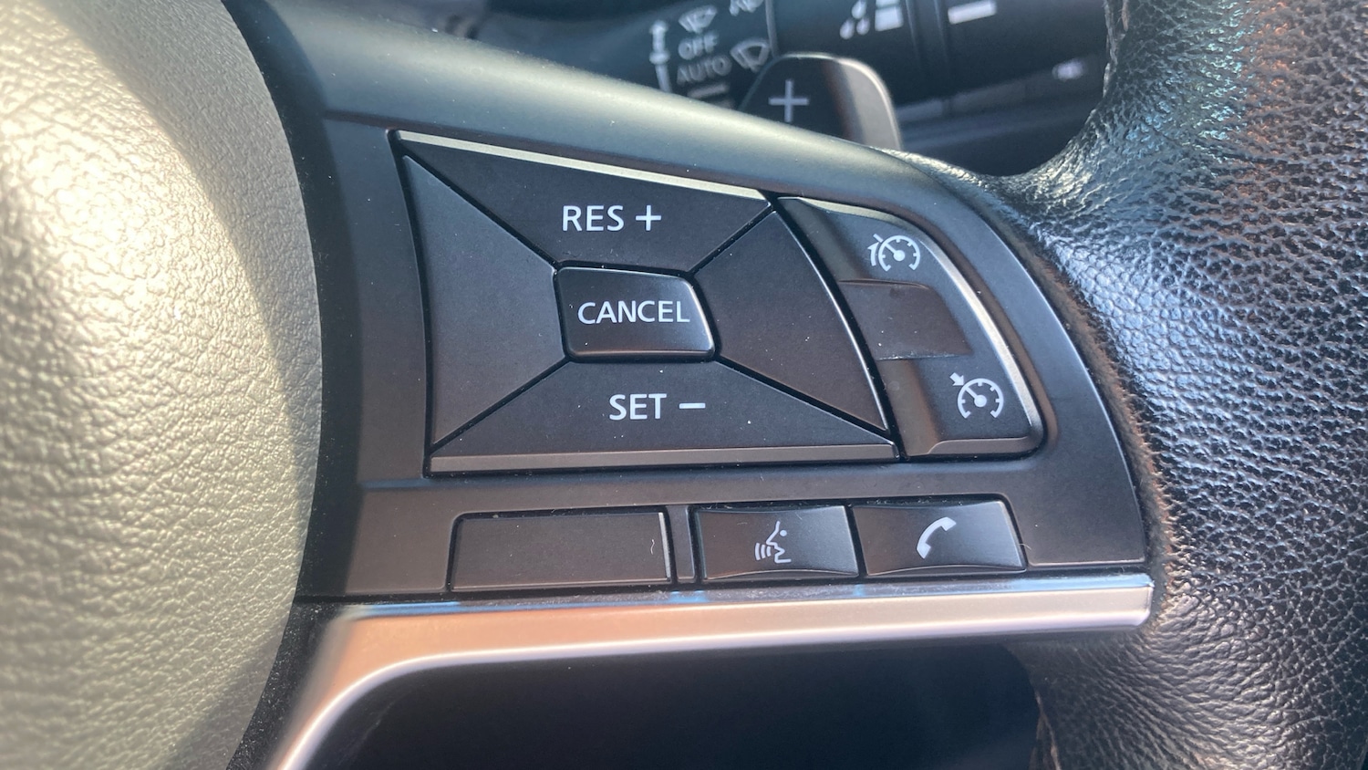 Vehicle 33