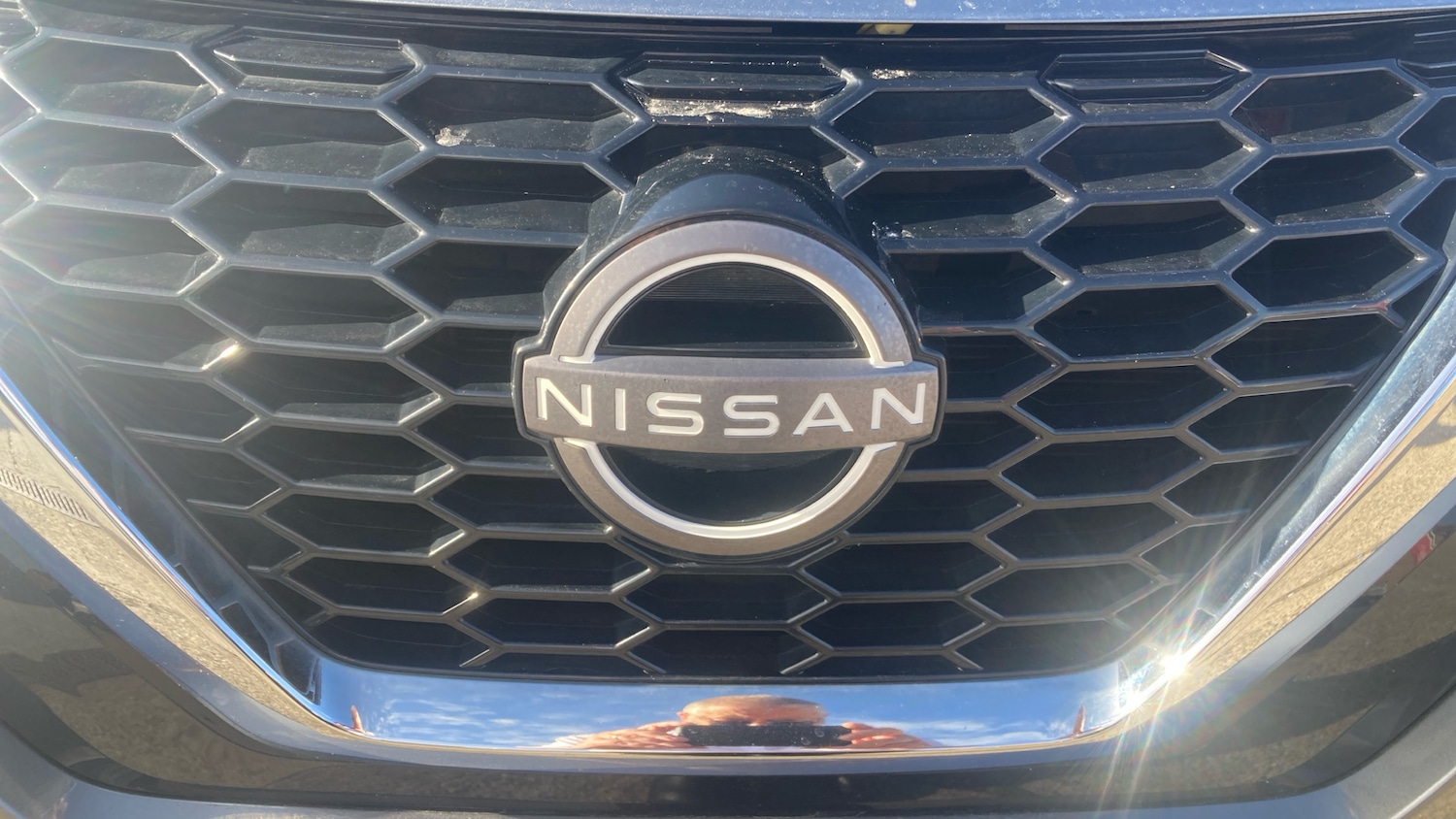 Vehicle 45