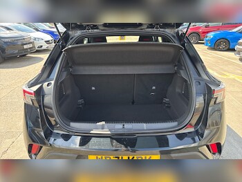 Used Vauxhall Mokka 2022 for sale - 78381718: Photo