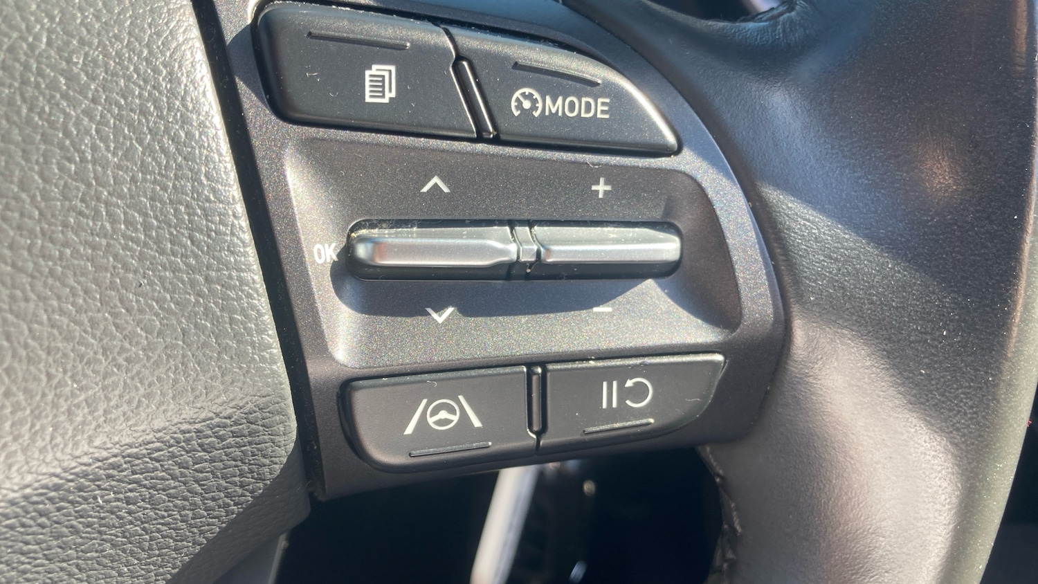 Vehicle 34