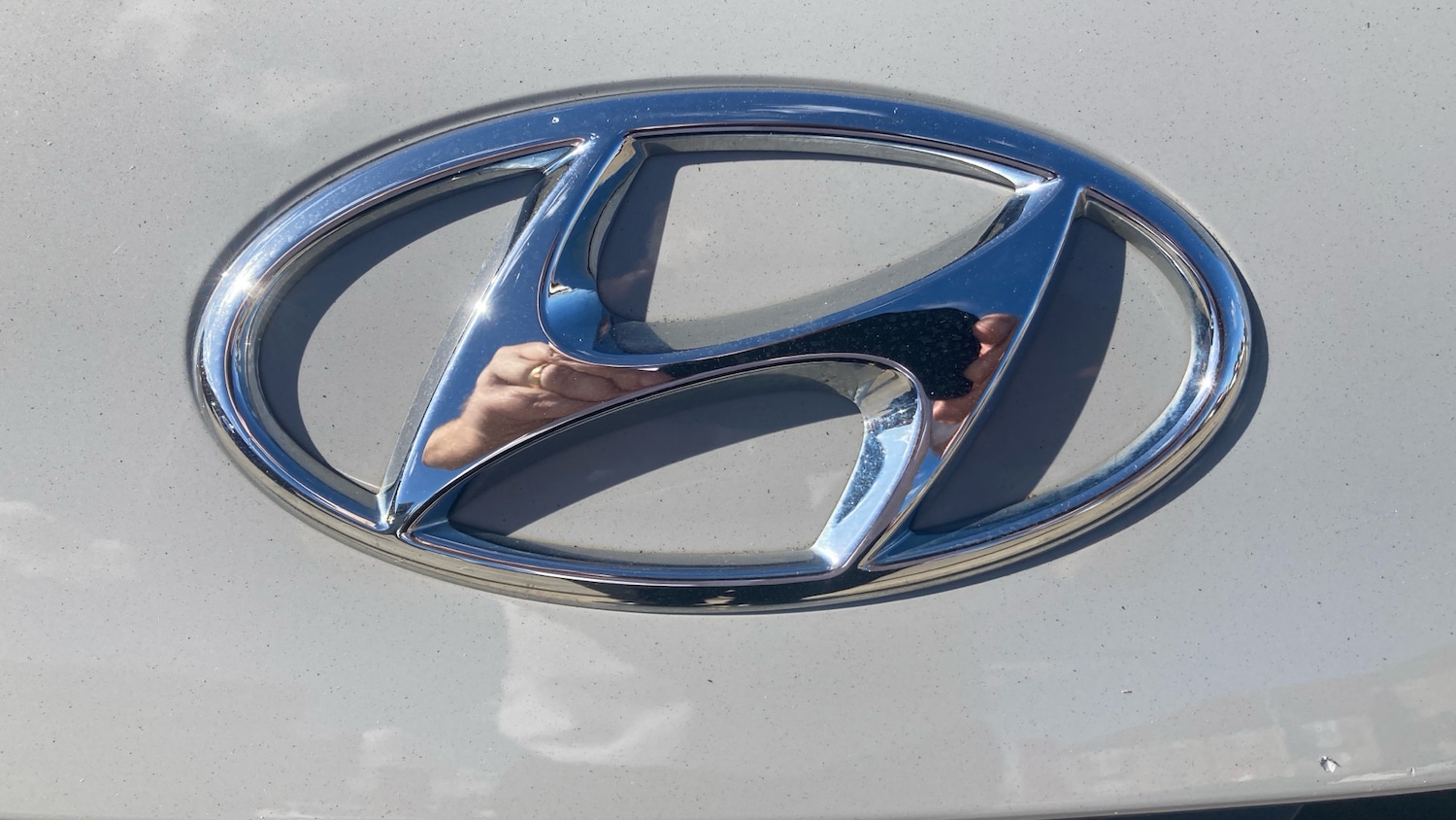 Vehicle 45