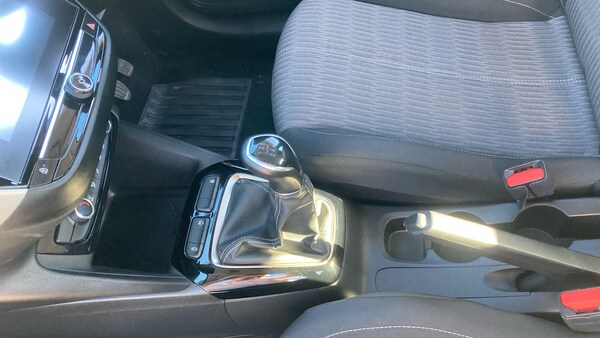 Used Vauxhall Corsa 2022 for sale - 76196399: Photo 13
