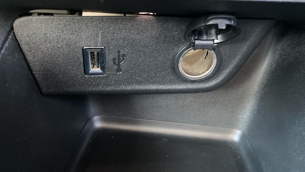 Used Vauxhall Corsa 2022 for sale - 76196399: Photo 30