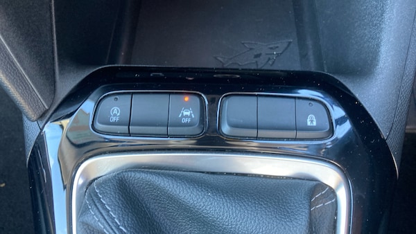 Used Vauxhall Corsa 2022 for sale - 76196399: Photo 31