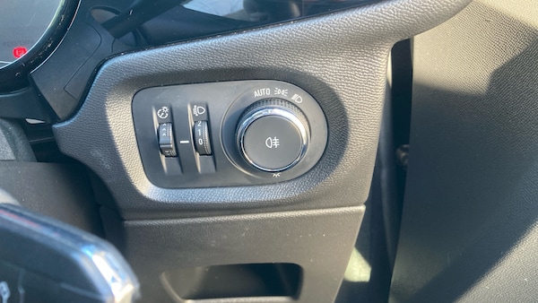 Used Vauxhall Corsa 2022 for sale - 76196399: Photo 36