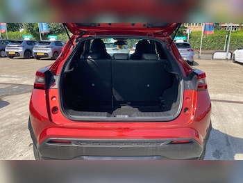 Used Nissan Juke 2023 for sale - 78970790: Photo