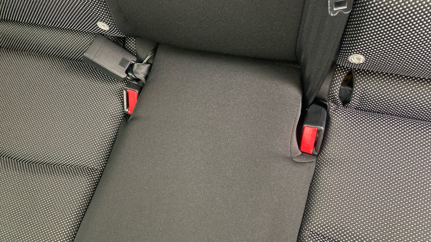 Used Mazda Mazda2 2019 for sale - 76316439: Photo 17