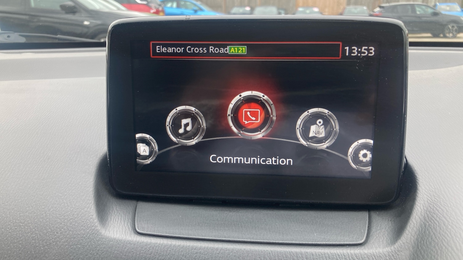 Used Mazda Mazda2 2019 for sale - 76316439: Photo 21