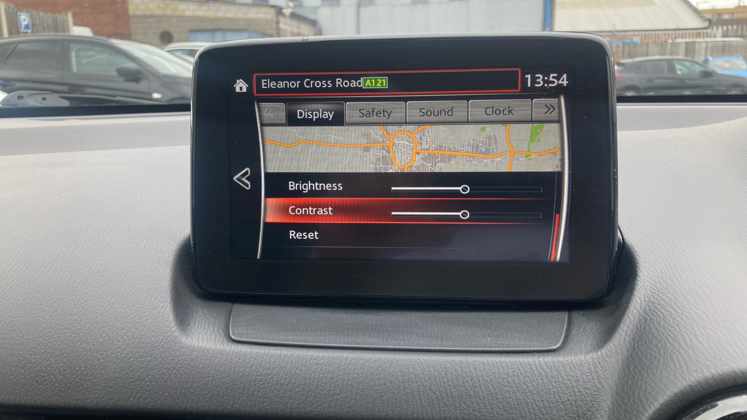 Used Mazda Mazda2 2019 for sale - 76316439: Photo 25