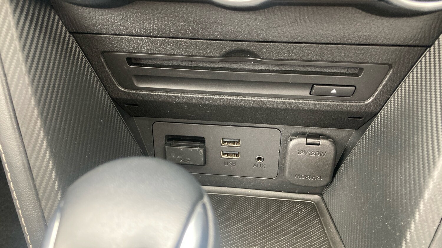 Used Mazda Mazda2 2019 for sale - 76316439: Photo 27