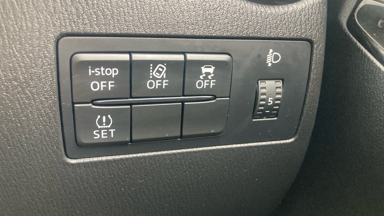 Used Mazda Mazda2 2019 for sale - 76316439: Photo 30