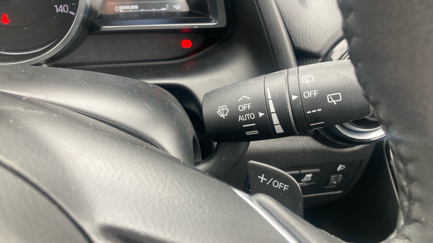 Used Mazda Mazda2 2019 for sale - 76316439: Photo 32