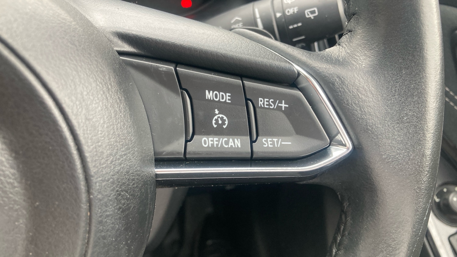 Used Mazda Mazda2 2019 for sale - 76316439: Photo 34