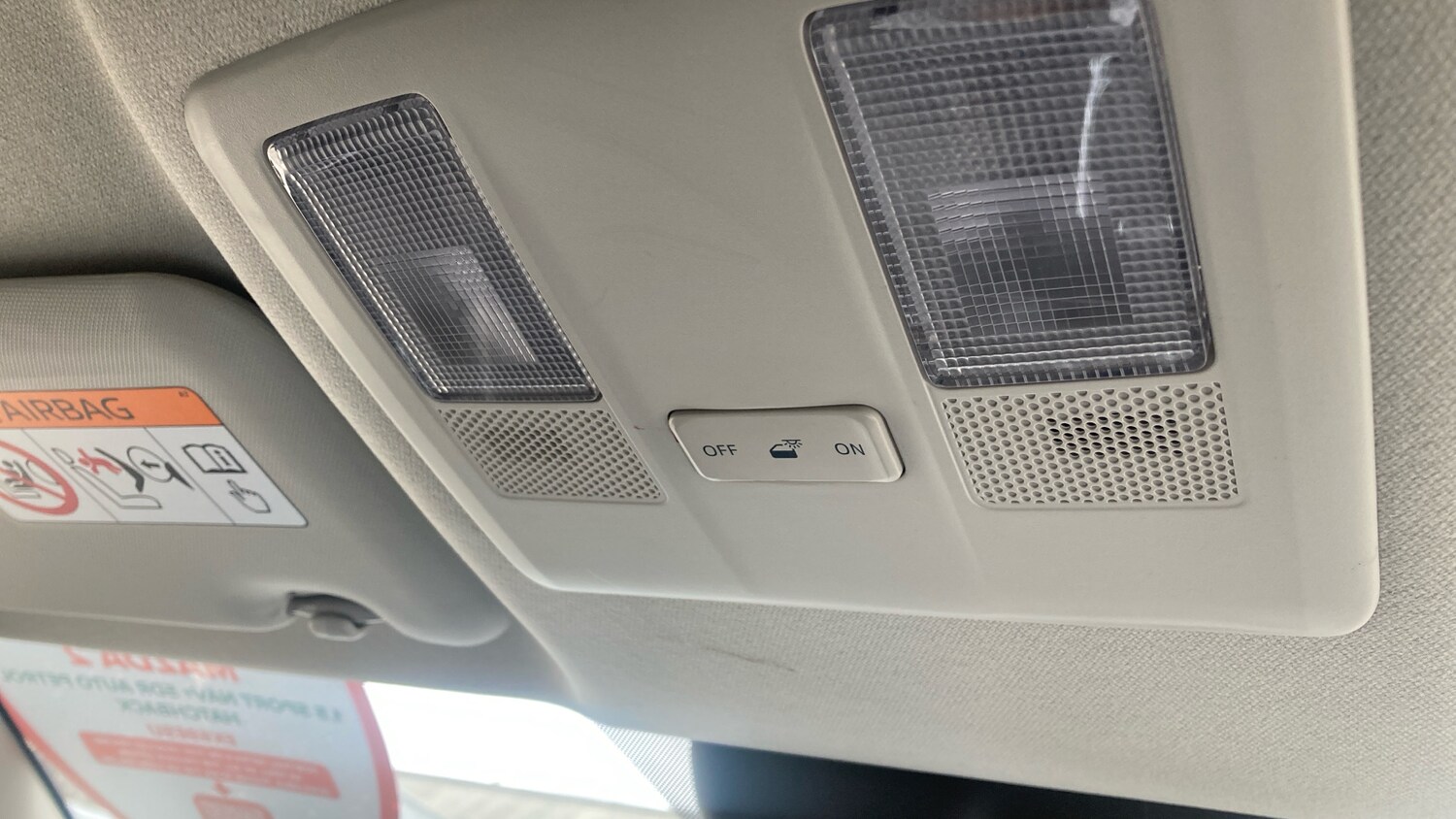 Used Mazda Mazda2 2019 for sale - 76316439: Photo 35