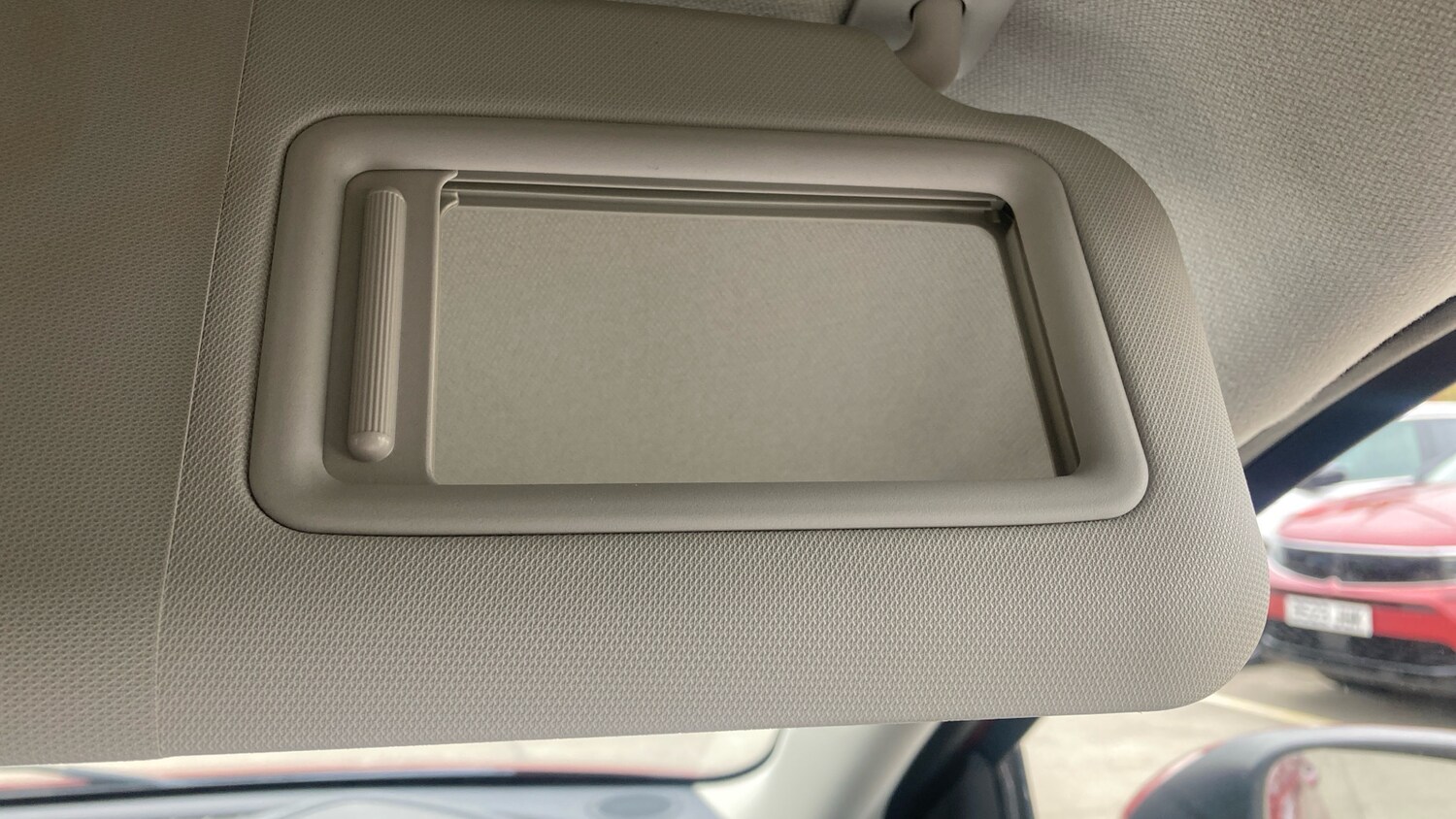 Used Mazda Mazda2 2019 for sale - 76316439: Photo 36