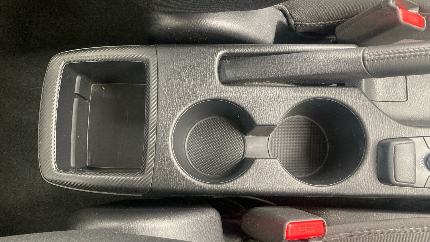 Used Mazda Mazda2 2019 for sale - 76316439: Photo 37