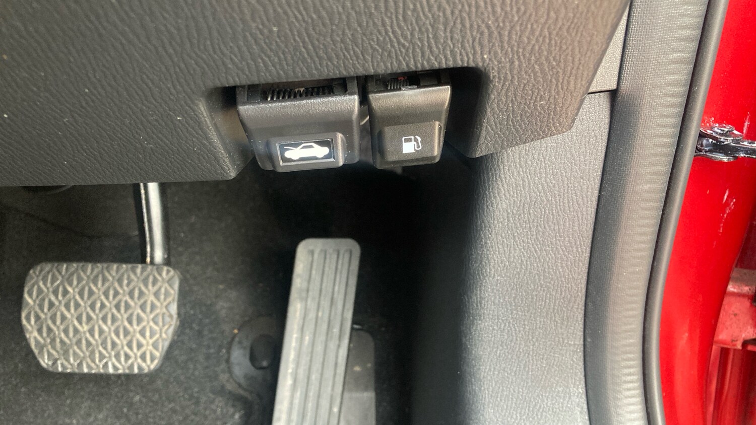 Used Mazda Mazda2 2019 for sale - 76316439: Photo 38