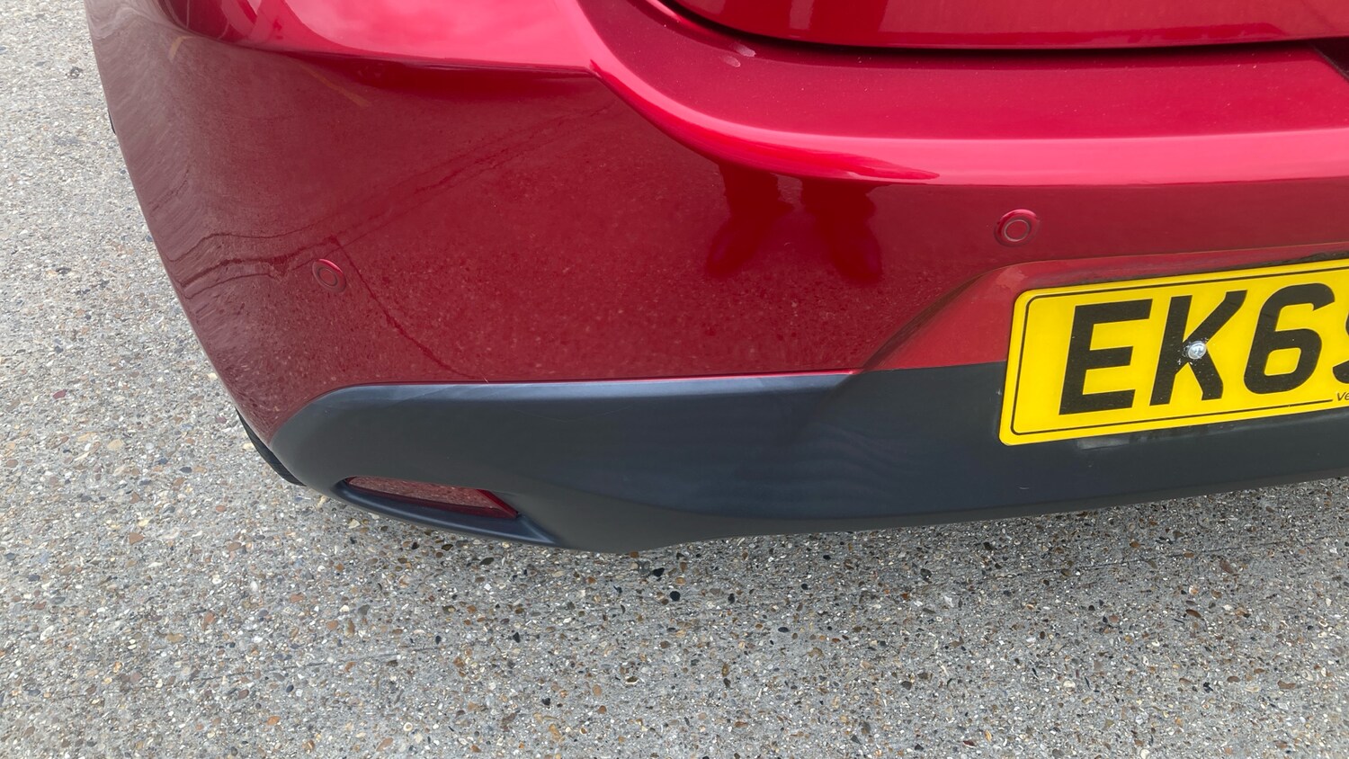 Used Mazda Mazda2 2019 for sale - 76316439: Photo 39