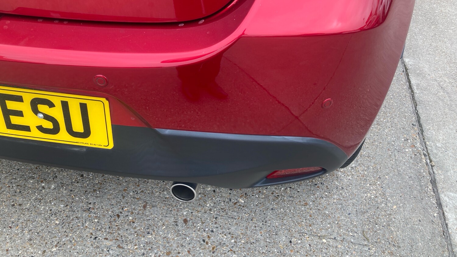 Used Mazda Mazda2 2019 for sale - 76316439: Photo 40