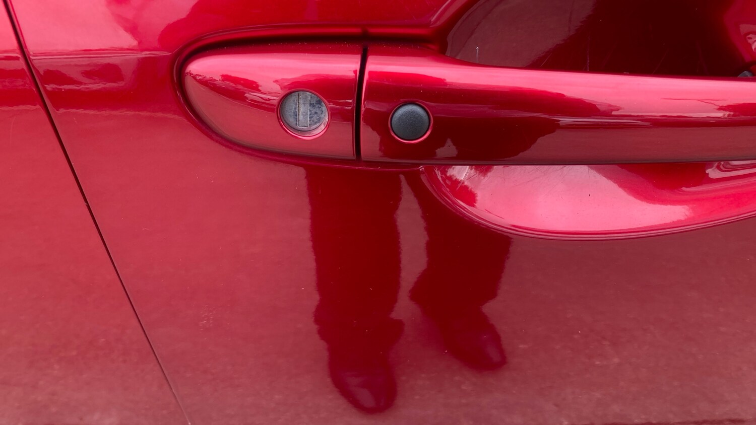 Used Mazda Mazda2 2019 for sale - 76316439: Photo 41