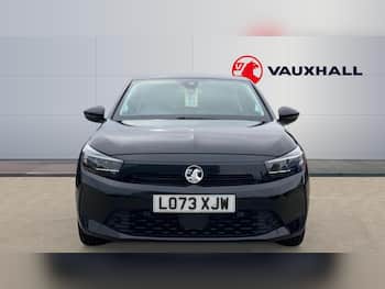 Used Vauxhall Corsa 2023 for sale - 79717634: Photo