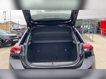 Used Vauxhall Corsa 2023 for sale - 79717634: Photo