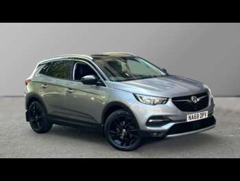 2018 (68) - 1.2 Turbo Sport Nav 5dr Petrol Hatchback