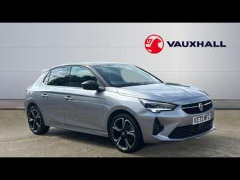 2023 (72) - 1.2 Turbo Ultimate 5dr Auto Petrol Hatchback