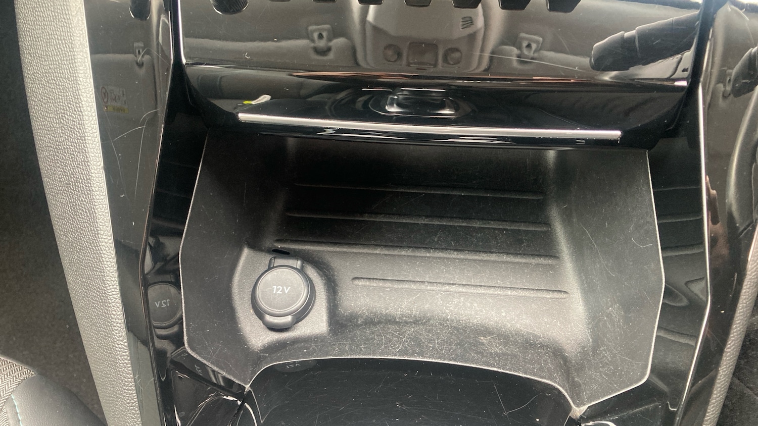 Used Peugeot 2008 2022 for sale - 76382572: Photo 28