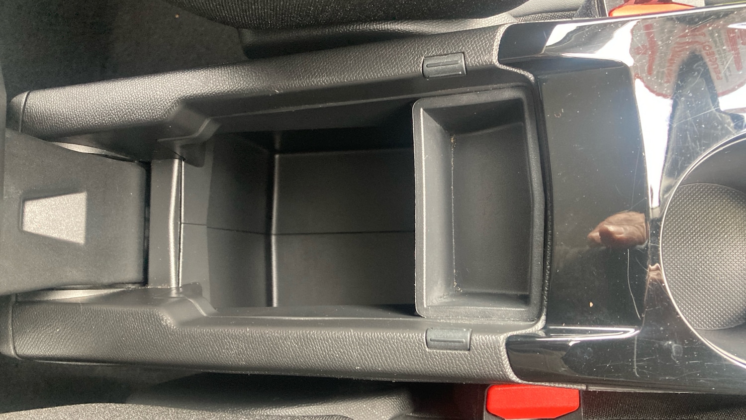 Used Peugeot 2008 2022 for sale - 76382572: Photo 30