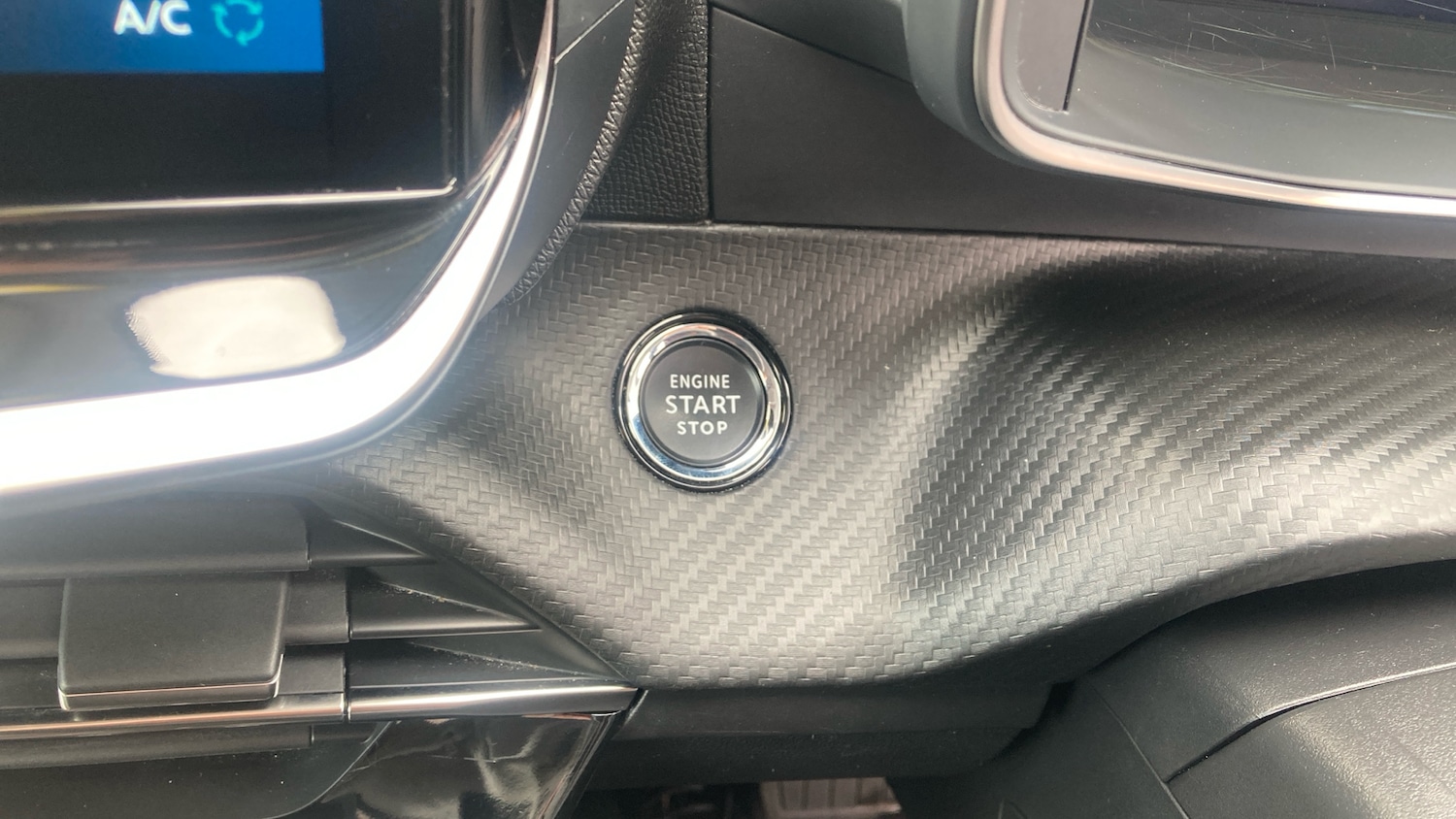 Used Peugeot 2008 2022 for sale - 76382572: Photo 31