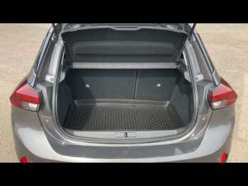 Used Vauxhall Corsa 2021 for sale - 74912542: Photo