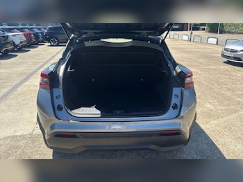 Used Nissan Juke 2025 for sale - 79042268: Photo