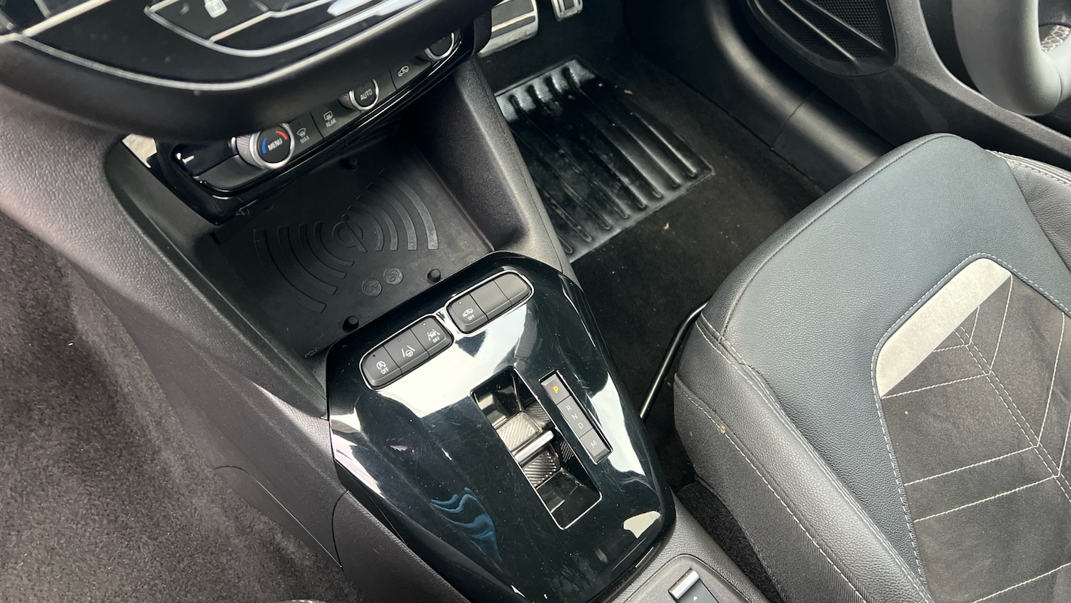 Used Vauxhall Corsa 2023 for sale - 76706232: Photo 13