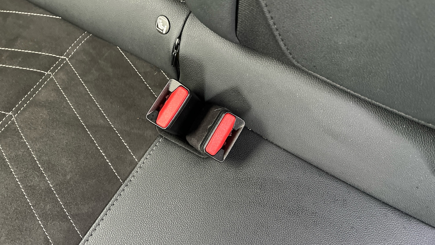 Used Vauxhall Corsa 2023 for sale - 76706232: Photo 17