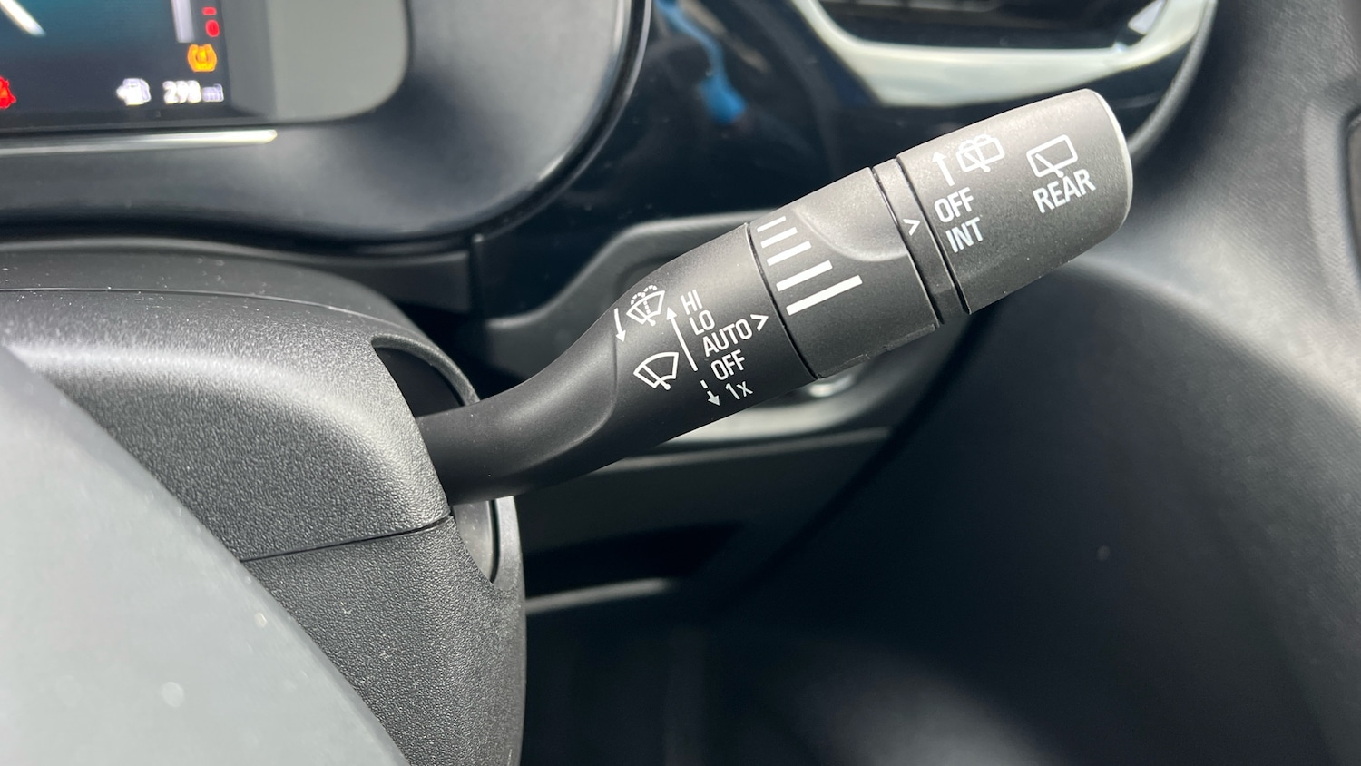 Used Vauxhall Corsa 2023 for sale - 76706232: Photo 23