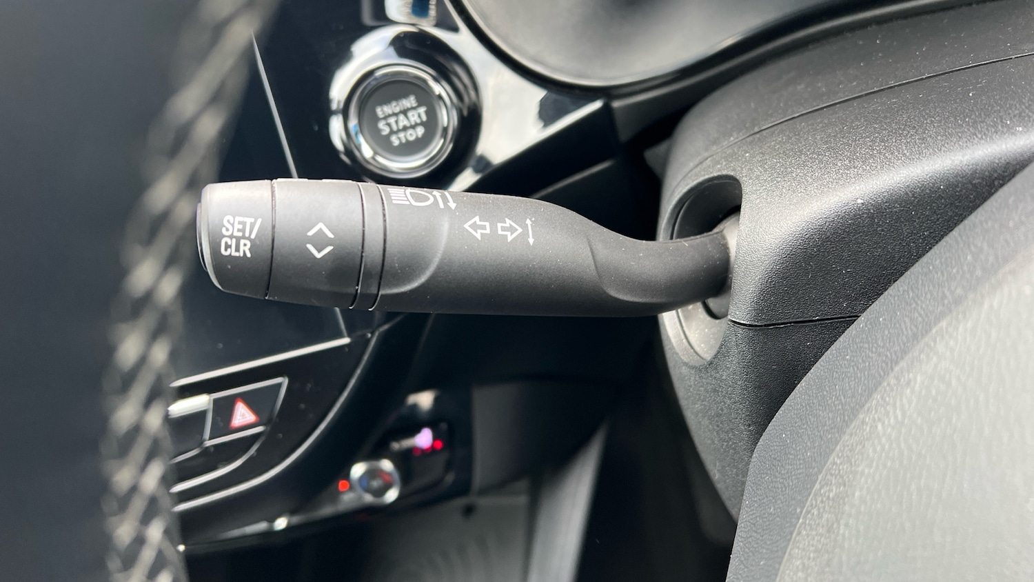 Used Vauxhall Corsa 2023 for sale - 76706232: Photo 24