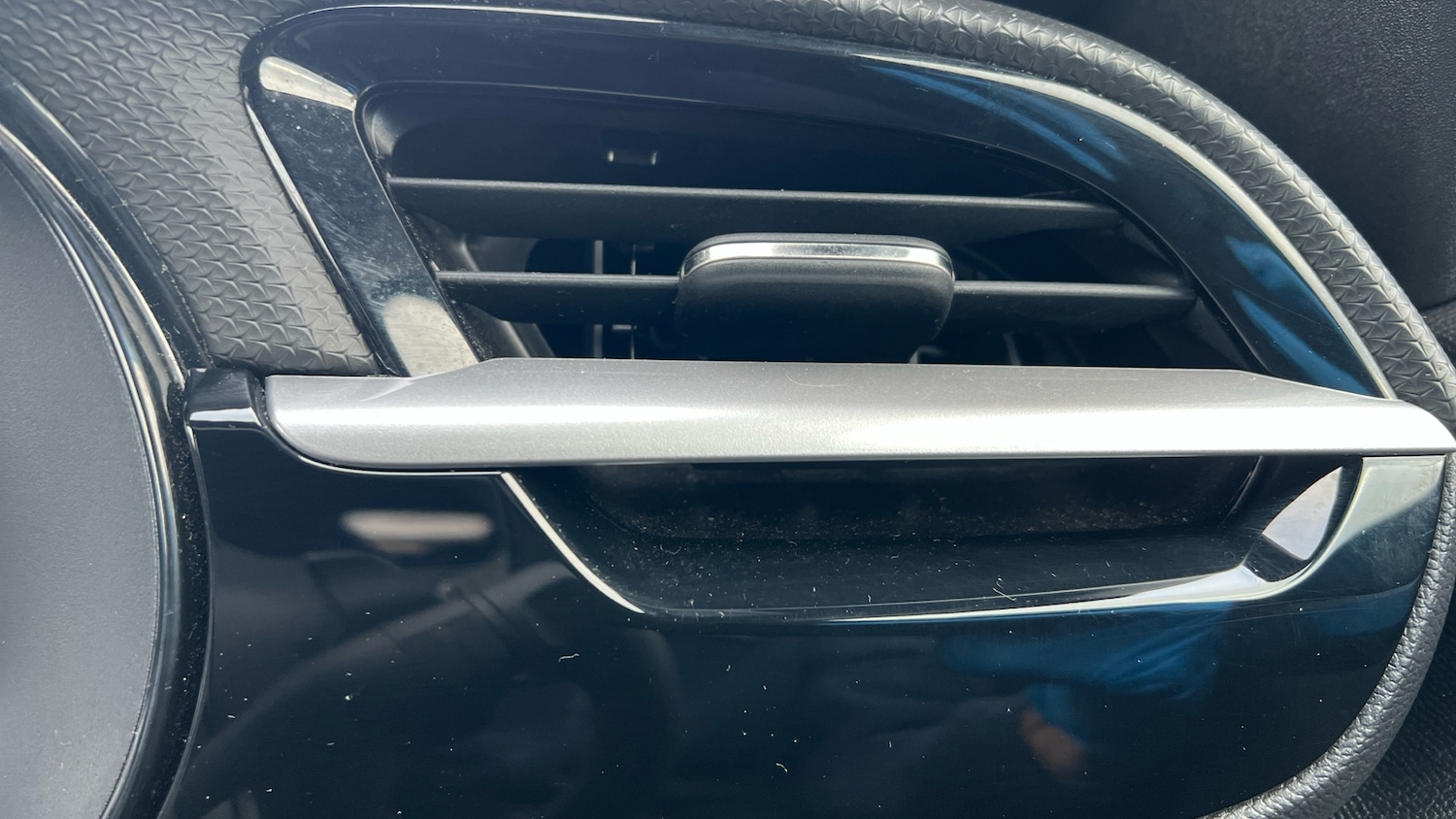 Used Vauxhall Corsa 2023 for sale - 76706232: Photo 25