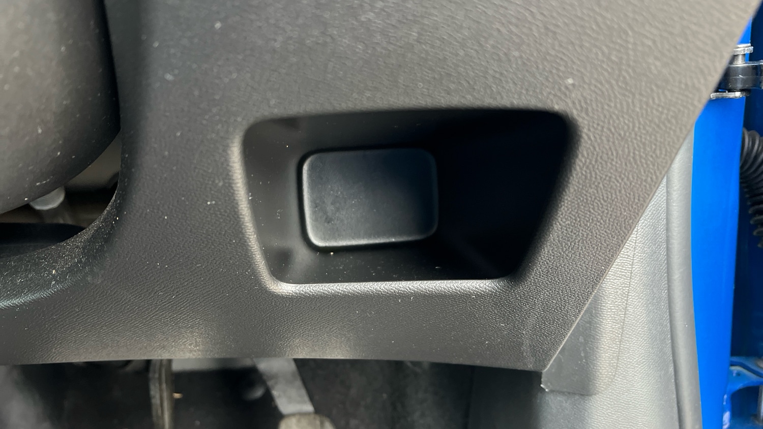 Used Vauxhall Corsa 2023 for sale - 76706232: Photo 27