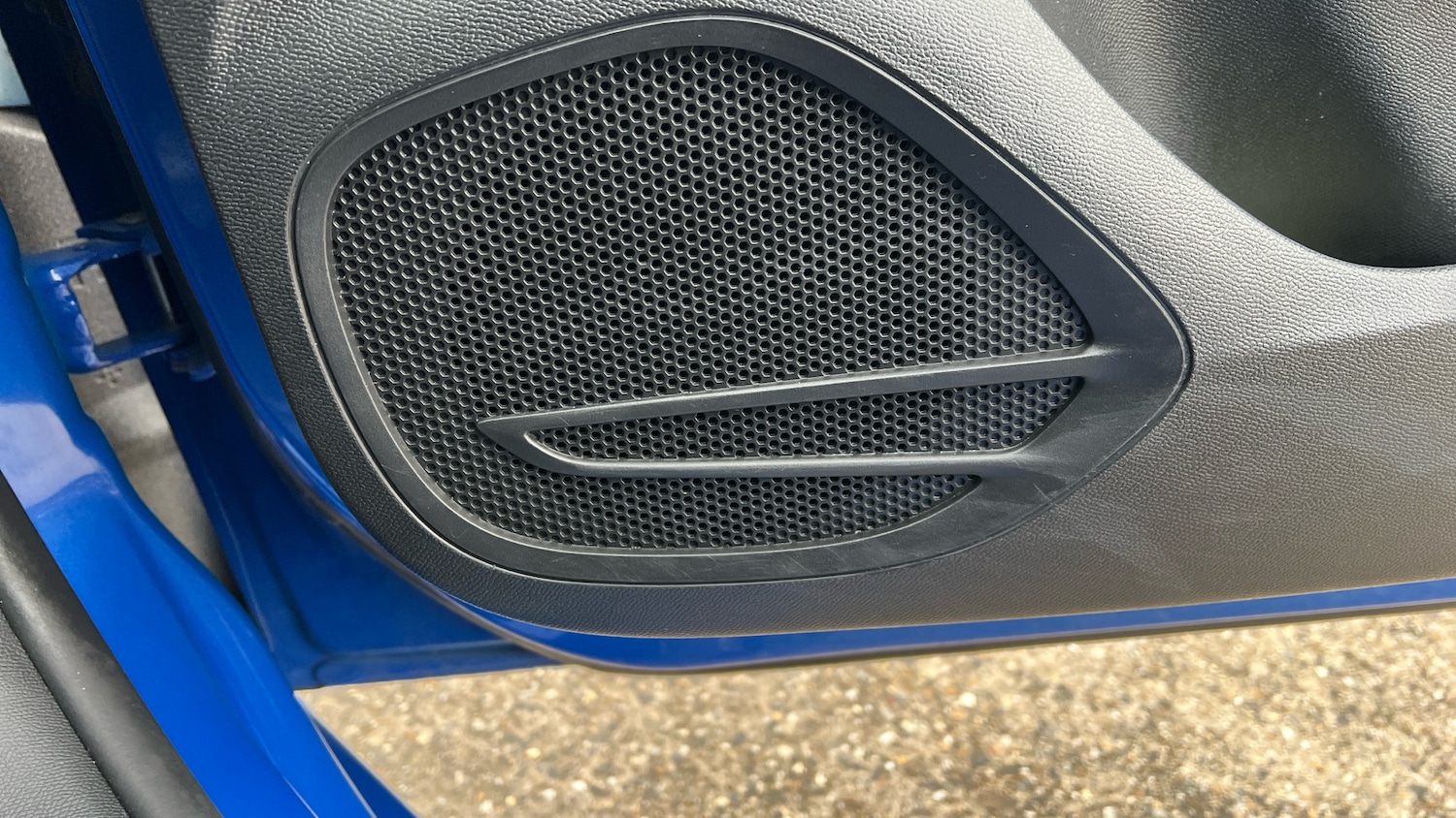 Used Vauxhall Corsa 2023 for sale - 76706232: Photo 28