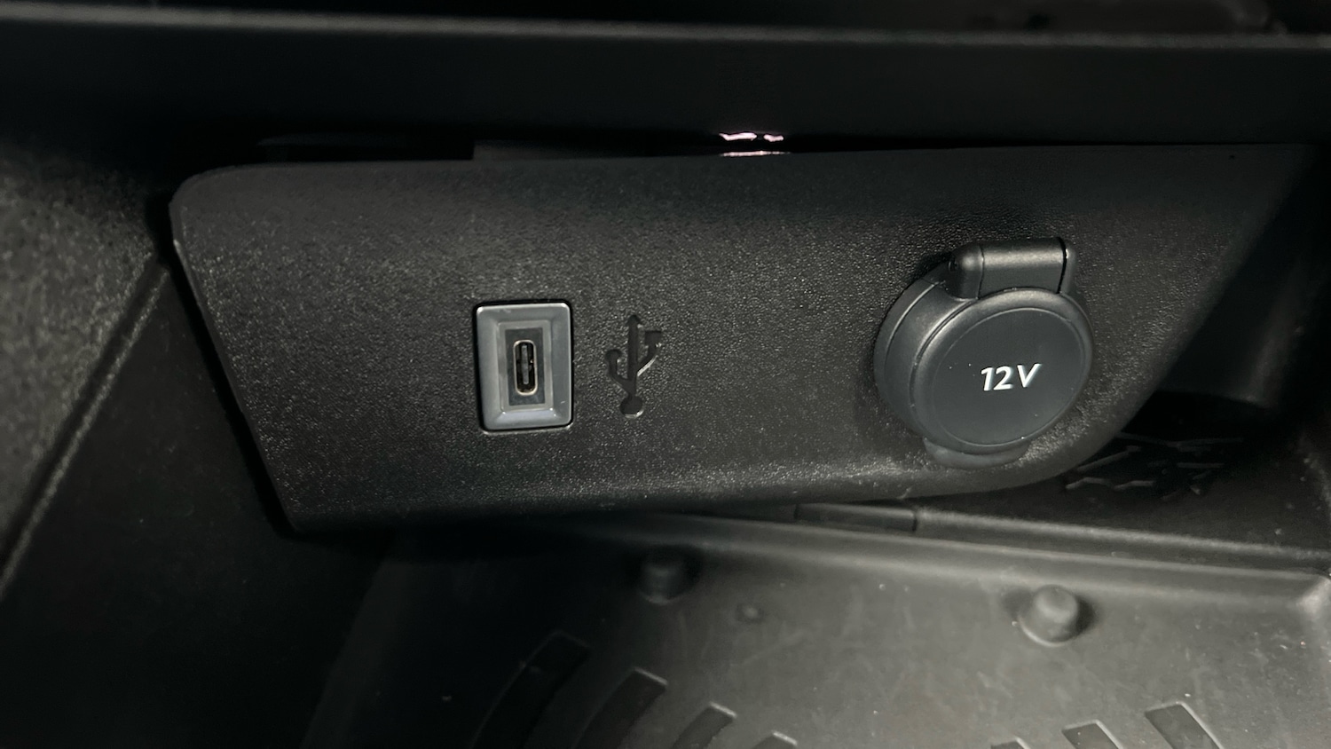 Used Vauxhall Corsa 2023 for sale - 76706232: Photo 31